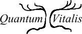 QuantumVitalis